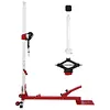 [US Local Warehouse] Pulling Tower Dent Repair Puller Car Body Tools 3 in 1 Car Dent Repairing Tool