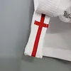 2013 Retro England Home Football Shirt 1:1 Thai Quality