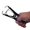 Spring Pliers with 10pcs Miter Clamps Kits Woodworking Tools for Frames Moldings