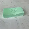 Multifunctional Diamond Painting Quick Storage Drills Tray Tool: Tray + Storage Box for Diamond Painting Bead Painting Craft Tools