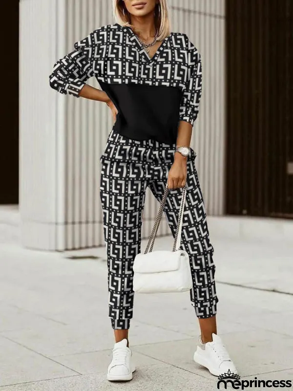 Timeless and Elegant winter Sweater