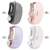 Electric Nail Clippers w/ 2 Adjustable Speeds Fingernail Cutter for Adults Kids
