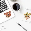 DIY Diamond Painting Kits Creative Diamond Stickers Kit