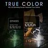 LYG-L600A True Color hegesztősisak automatikusan s&ouml;t&eacute;tedő funkci&oacute;val