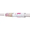 2pcs Cloth Rolling Tool Adjustable Cross Stitch Auxiliary Tools for Cross Stitch