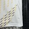 2024-2025 St Pauli Away Football Shirt 1:1 Thai Quality