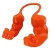 Cat Muscle Arm 3D Printed Neck Arm with Muscle Pet Cosplay Costume Accessories