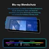 F&uuml;r BMW 1er 2er F20 F23 F22 Android Bildschirm Apple CarPlay Autoradio Car Stereo GPS 