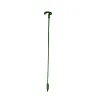 🔥2024 HOT SALE🔥Plant Support Stake