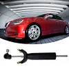 Car Wheel Eyebrow Scriber Auto Sheet Metal Dent Repair Tool for Body Repair