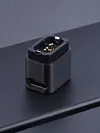 12-Speed Di2 Type-C Adapter Battery Charger Head for 9270 9250 8170 7170 8150