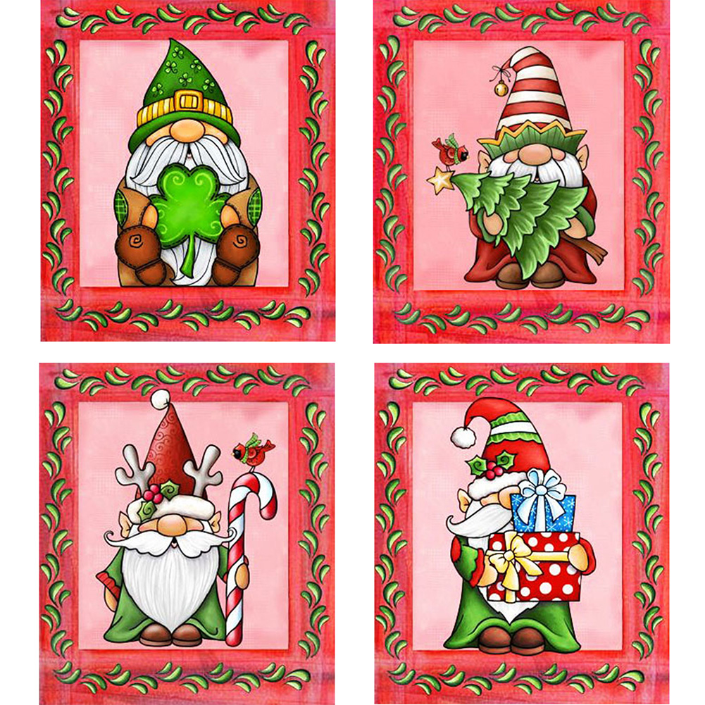Gnome