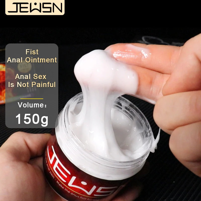 sexual lubricant ointment Vagisil Water Based Underwear Lubricant Gel, Improves Intimate  Relationships and Relieves Vaginal Dryness, 30g : Amazon.com.be: Health &  Personal Care main image 0