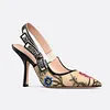 Pumps-10cm