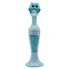 【Wholesale Discount】5D Diamond Painting Point Drill Pen Flower Vase Shape DIY Craft Picker Tool