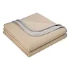 Ice Silk Blanket Washable Breathable Bedroom Blanket Cold Feeling Bedroom Quilt