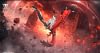1/20 Scale World Zukan Xerneas & Yveltal - Pokemon Statue - Wonder Studio