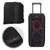 Dust Cover Portable Party Speaker Dust Case Cover for JBL PartyBox 320/310