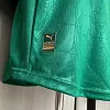 2025-2026 Player  Palmeiras Home Football Shirt 1:1 Thai Quality