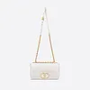 MEDIUM BAG