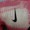 2024/2025 Player Version Barcelona Special Edition Pink Football Shirt 1:1 Thai Quality