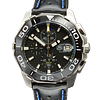 Aquaracer CAY211A.FC6361-002 43mm