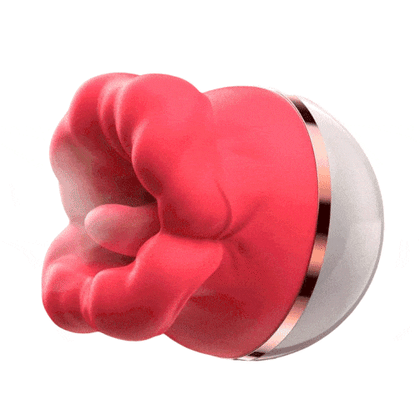 2 in 1 Rose Toys