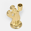 Guardian Angel - Small