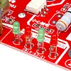 Spot Welding Machine Control Board Adjust Time Current Transformer Controller