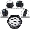 Mesh Drawstring Backpack Drawstring Gym Bag Waterproof for School Beach Holidays