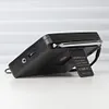 AM FM Radio with Loud Speaker Headphone Jack Pocket Radio Battery Operated Radio