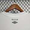 2024-2025 Santos Home Football Shirt 1:1 Thai Quality