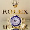 Rolex 116688 Yacht-Master White - New