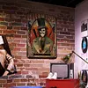 Guns N' Roses - Vintage Metal Signs - 20*30cm/30*40cm - Music