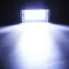 Attic Squirrel Repellent Light Speed Control Mouse Expel Flashing Strobe Lights