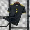2025-2026 Mexico Special Edition Football Shirt 1:1 Thai Quality