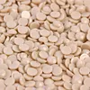1 Bag Round Drill Resin Rhinestones(DMC 822)