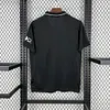 2025-2026 Manchester City Away Football Shirt 1:1 Thai Quality