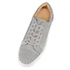 Low Tops