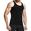 Gilet Moulant d'&eacute;t&eacute; pour hommes