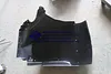 Dongfeng Right Rear Splash-Proof Mudguard Assembly 8425030-CA3801