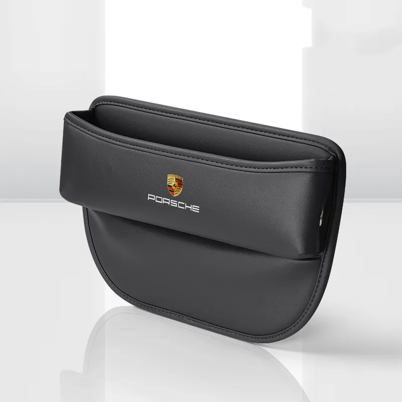 🔥Limit discounts-48% Off🔥Car Seat Storage Box