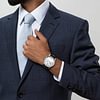 IWC IWC Portugieser Series IW500712 watch