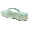 Women's Simple & Supportive Sandals&Free shipping