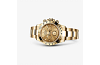 Rolex 116508 Daytona Champagne-colour - New