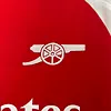 2024-2025 Arsenal Home Football Shirt 1:1 Thai Quality