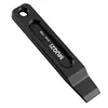 Bicycle Brake Piston Press Tool MTB Piston Repair Insert Tool Bike Repair Tools