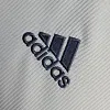1997/1999 Retro Bayern Munich Away Football Jersey 1:1 Thai Quality