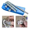 Hex Stripped Screw Extractor SetBroken Screw Removal Tool Bolt Extractor Kit