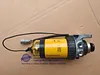 Caterpillar Fuel Water Separator Assembly 233-9856 2339856